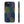 Load image into Gallery viewer, Lozenge Pattern Series Cell Phone Case
