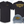 Load image into Gallery viewer, Aeronca T-Shirt and Hat Bundle

