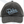 Load image into Gallery viewer, Fokker Logo Hat
