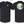 Load image into Gallery viewer, Lafayette Escadrille Insignia Series T-Shirt
