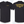 Load image into Gallery viewer, Aeronca Logo Series T-Shirt

