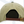 Load image into Gallery viewer, Aeronca Logo Hat
