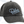 Load image into Gallery viewer, Fokker Logo Hat
