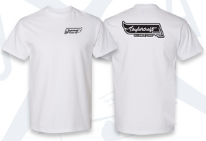 Taylorcraft Logo Series T-Shirt