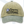Load image into Gallery viewer, Sopwith Logo Hat
