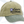 Load image into Gallery viewer, Sopwith Logo Hat
