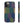 Load image into Gallery viewer, Lozenge Pattern Series Cell Phone Case
